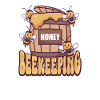 Abeille mellifère Apiculture Apiculteur Apiculture