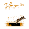 Like Bengal