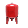 Bierbauch