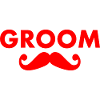 Groom