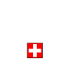 Team schweiz