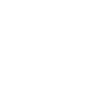 Turku
