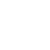 Ich bin Drummer ... - Schlagzeug (w)