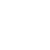 Trollhättan