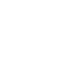 Quinde vie frihed