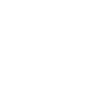 Tasiilaq