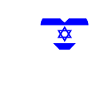 I love israel