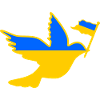 Ukraine