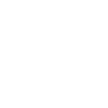 Schweiz