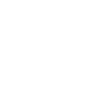 Vaasa