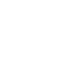 Umeå