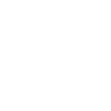 Uppsala