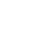 Uummannaq