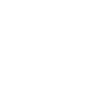 Uddevalla
