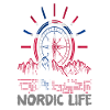 NordicLife
