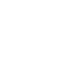 Das wars ich heirate