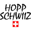 Hopp schwiiz