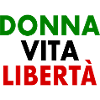 WOMAN LIFE FREEDOM