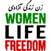 Women life freedom