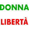 WOMAN LIFE FREEDOM
