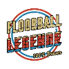 Floorball Legend
