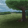 Landscape Painting
