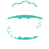 Food Truck Eat Local