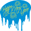 happy new year quote