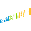 Citation Bonne année
