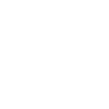 Snowday (blanc)