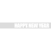 Citation Bonne année