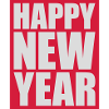 happy new year quote