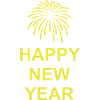 Citation Bonne année