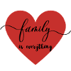 Family is everything