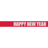 happy new year quote
