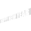Citation Bonne année