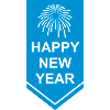 Citation Bonne année