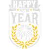 Citation Bonne année