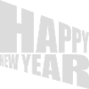 Citation Bonne année