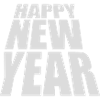Citation Bonne année