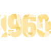 1960