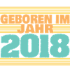 2018