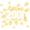 Born 2001