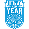 Citation Bonne année