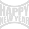 Citation Bonne année