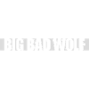 big bad wolf quote