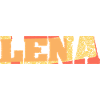 Lena