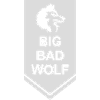 big bad wolf quote