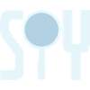 Spy Glass