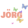Jörg